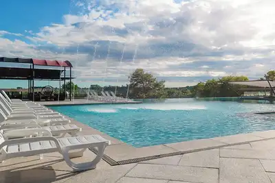 Image de Perfect for Three! Superior Triple Stay with 3 Twin Beds for Shared Comfort