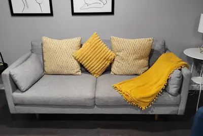 Image de Super Cozy 2-Bedroom with Smart Tv's/Fast Wifi close to Downtown Houston