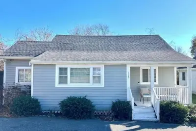 Image de Brant rock Family Cottage
