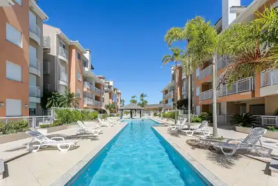 bbq Grill | Pool | Wi-Fi 500mb #Ia33