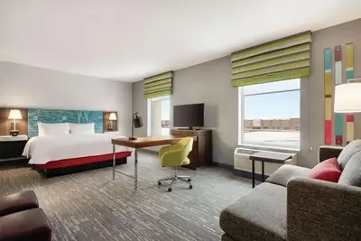 Image de Family-Ready Stay w/ Restful Beds and Nearby Outdoor Adventures to Enjoy