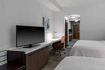 Image de North Little Rock Gem! Pet-Friendly. Near Dickey-Stephens Park & McCain Mall.