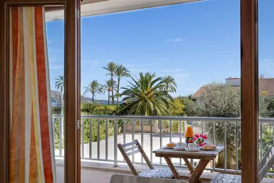 Image de Apartamento Reganyol by Rentallorca