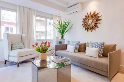 Image de General Pardiñas Iii