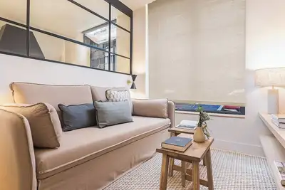 Image de Ramón de Santillán Iv