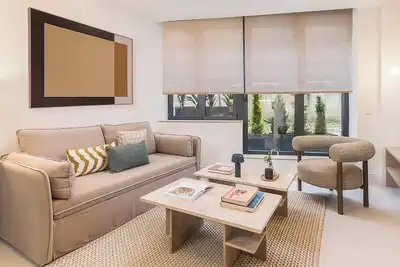 Image de Ramón de Santillán Iii