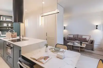 Image de Ramón de Santillán Ii