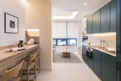 Image de Ramón de Santillán I