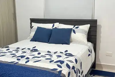 Image de Crisfer Caribbean Escape