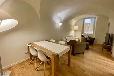 Image de Sardinian Gallery Contrada