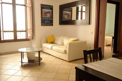 Image de Sardinian Gallery Prenda 15