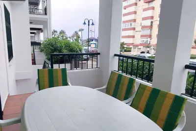 Image de Laguna Beach - Coral Side