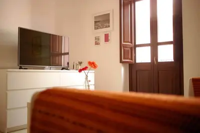 Image de Sardinian Gallery Sa Costa 18