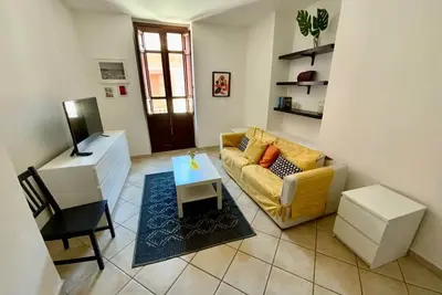 Image de Sardinian Gallery Sa Costa 33