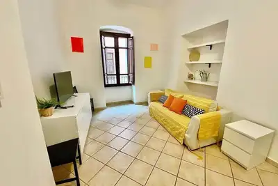 Image de Sardinian Gallery Sa Costa 23