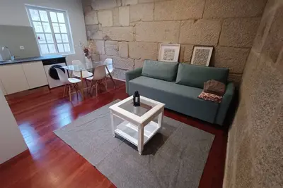 Image de Rincón de Piedra y Mar