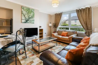 Image de Free Parking | Central | Sleeps 6 | Great Location