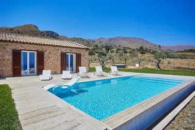 Image de Villa Del Borgo