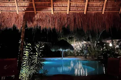 Image de Chaca Residence