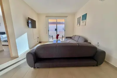 Image de Sunrise Palette Suites