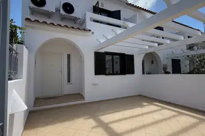 Image de Ar house height