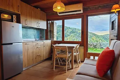 Image de La Cabanya de Can Menut