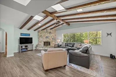 Image de Lakefront Pet Friendly & Dock