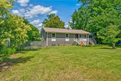 Image de 4 Large Bedrooms | Spacious | Peaceful