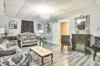 Image de Canton Condo Near Football Hall of Fame & Dtwn!