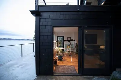 Image de The Waterwheel | Bayfront | Kayaks & Pickleball