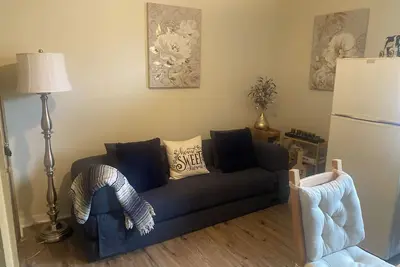 Image de Cozy 1 bedroom studio in Davenport near Disney