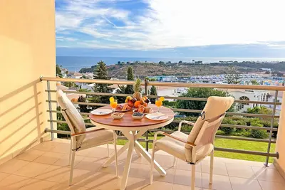 Image de Luxury Atlantic Ocean View Condo by Be Cherish