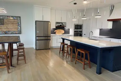 Image de Your World Cup Home Base – Spacious, Comfortable & Ready for You