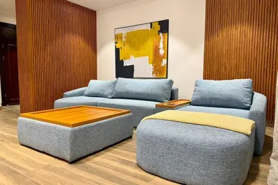 Image de Apartment 49 - Brooke Addison Apartments Cantonments