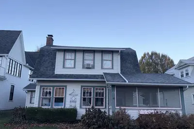 Image de Cottage Close to the Lake!