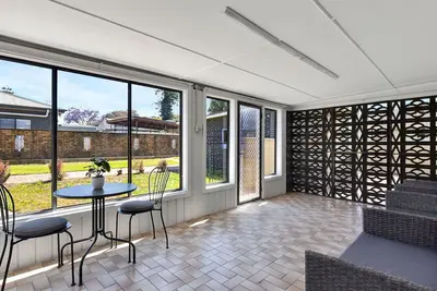 Image de Cessnock Country Comfort Your Gateway to Vineyards Views and Valley Charm