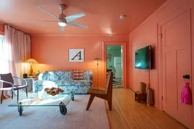 Image de Lake Effect Club | The Sidney