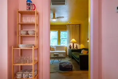 Image de Lake Effect Club | The Hoan