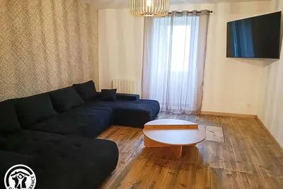 Image de Gîtes de France® - Domaine de Phebus