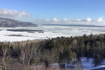 Image de 302 | Plein la Vue | Regardez, Admirez | Piscine
