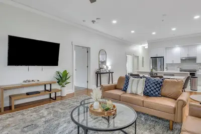 Image de The Juliette by AvantStay