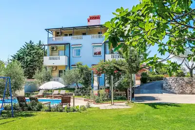 Gordana by Interhome