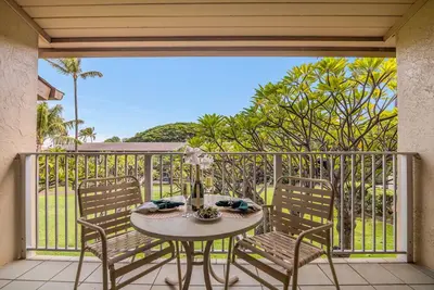 Image de New Listing! Private Tropical Style Escape