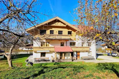 Image de Schneiderhof by Interhome