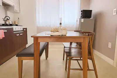 Image de Gray House, Seongsu