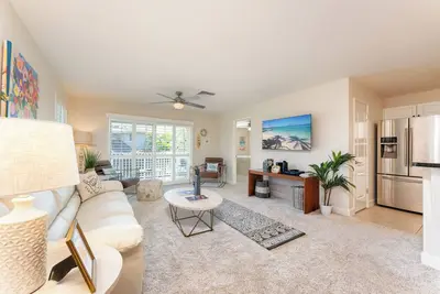 Image de 🌴Koolina Kai Villa | KoOlina 3br/2ba | Pool, Walk to Lagoons🏄‍♂️