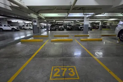 Your home away from Home✨️❤️🏡✈️