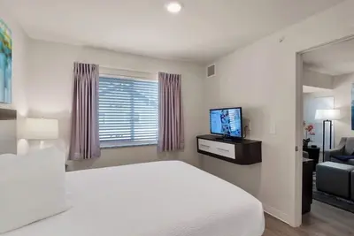 Image de Luxury 2br Apartment in Fabulous Charlotte