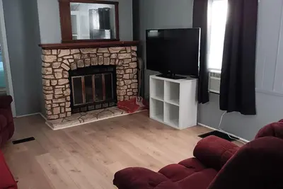 Image de Peaceful Acres is waiting for you!