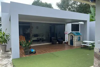 Image de Olivia's village 1927